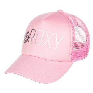 Gorra Roxy Reggae Town (varios colores)