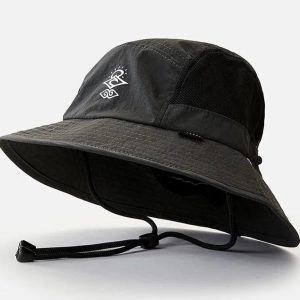 Gorro Rip Curl Searchers Boonie