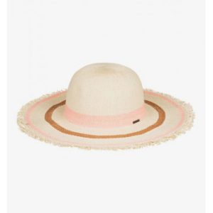 Sombrero Roxy Sound of The Ocean (varios colores)