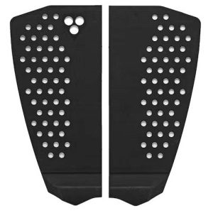 Grip Gorilla Skinny Two