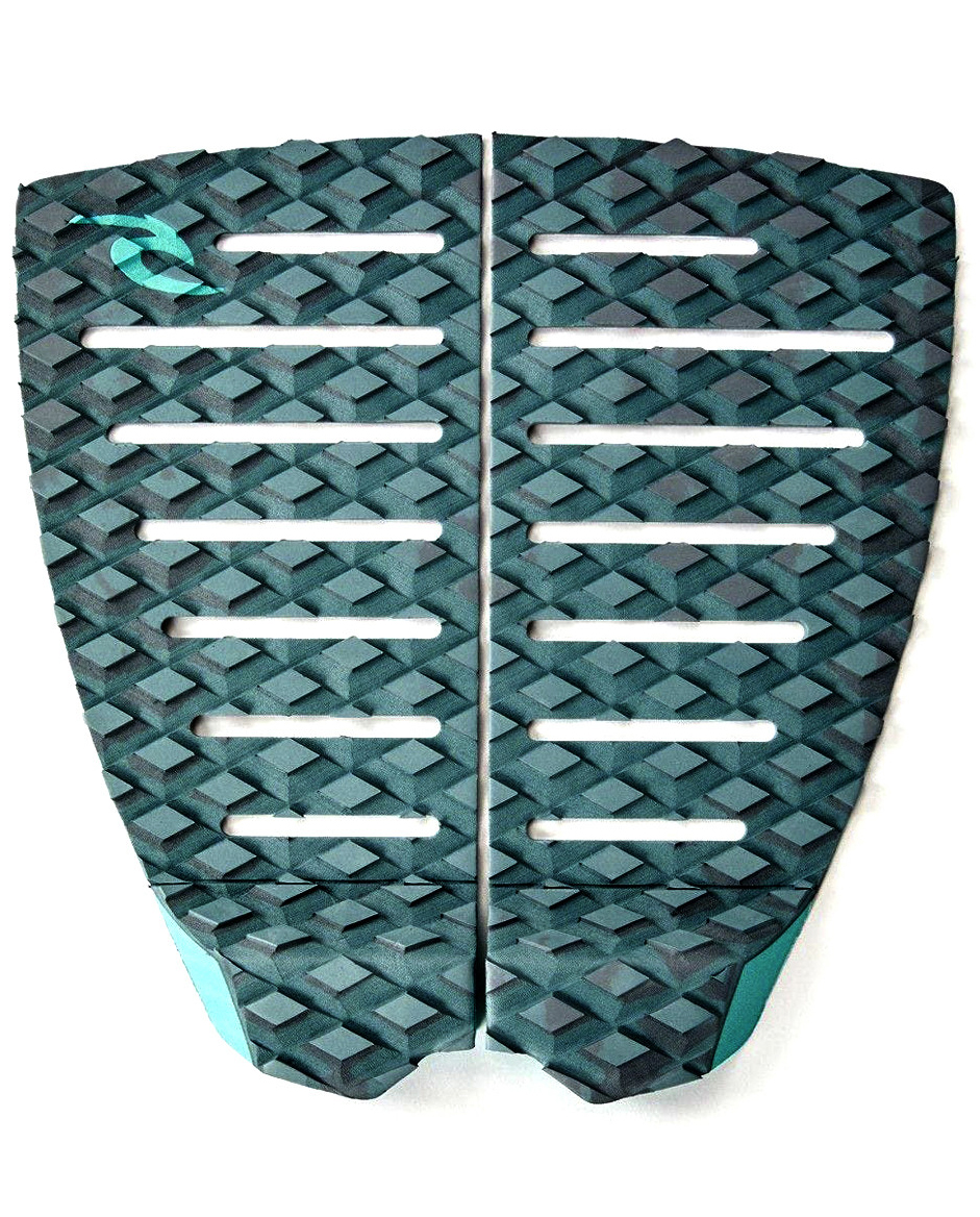 Grip Rip Curl Traction Dlx (2 Pzas – varios colores) - Imagen 3