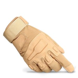 Guante Tactil Pro Glove001 Alpen