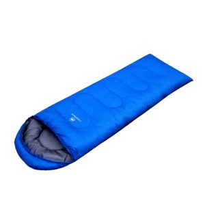 A. Saco Dormir camping (-15º+5º)