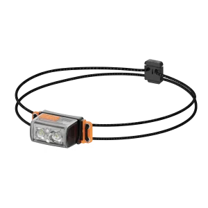 HELIO TINY 600Z linterna frontal Flextail