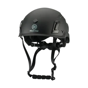 HT-18601 multi casco Hoater