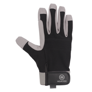 HT-1871 cuerdas manejo guantes HOATER