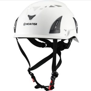 HT-19601 multi casco Hoater