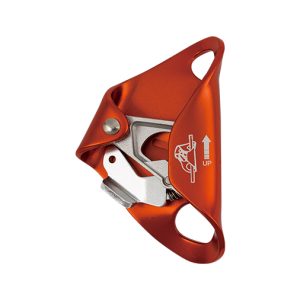 HT-A03 Pecho ascendedor Hoater