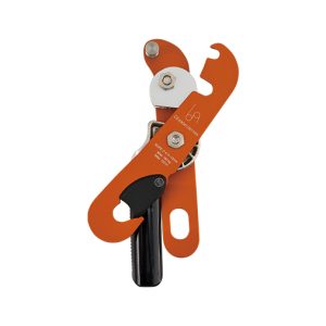 HT-A04 stop descendedor HOATER