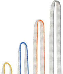 HT-D10 Dyneema anillo de cinta HOATER - Imagen 3