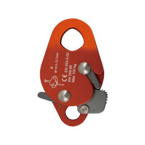 HT-G03 arrestador caídas rope grab Hoater