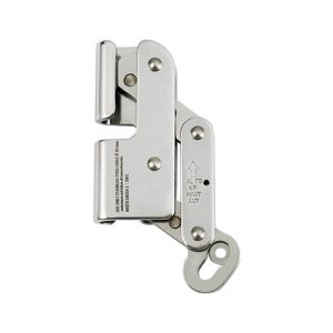 HT-G06 guaya arrestador caídas Hoater