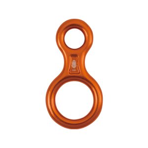 HT-K01 Deportivo Ocho descendedor Hoater