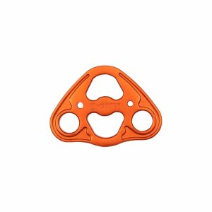 HT-N01 multi anclaje 1/3 placa Hoater