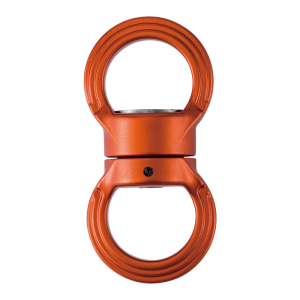 HT-N03 GIRADOR HOATER