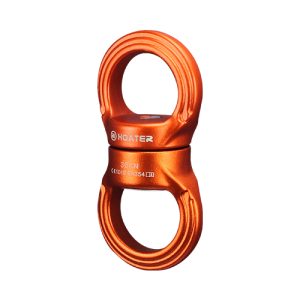 HT-N03 swivel girador rotor HOATER