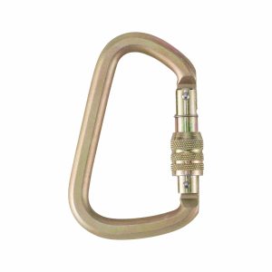 HT-R04T acero mosqueton HOATER