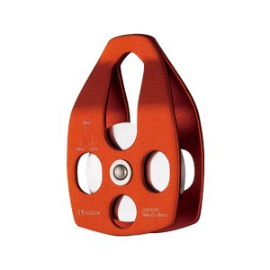 HT-p03 sencilla grande polea Hoater