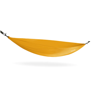 HAMACA SINGLE ATAKAMA COIHUE AMARILLO