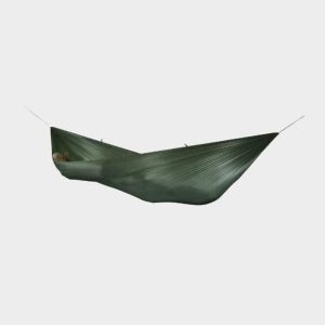 Ultralight Hammock