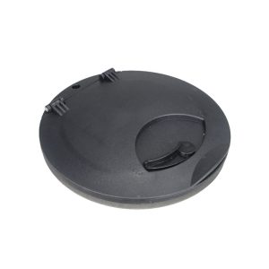 Hatch (tapas para kayak)