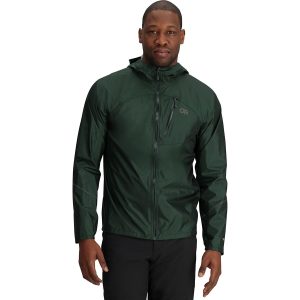 Helium Chaqueta Impermeable Outdoor Research