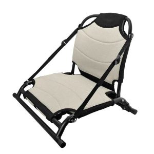 Butaca para Vibe Kayaks