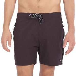 Bañador Hurley Phantom naturals Sessions 16″