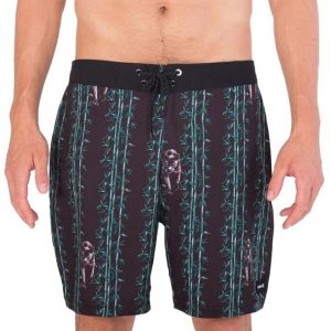 Bañador Hurley Phantom Classic 18´ (varios colores)