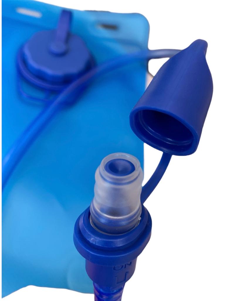 Bolsa de Hidratación 2.5lt - Imagen 3