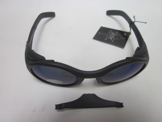 Lentes de Montaña - Imagen 5