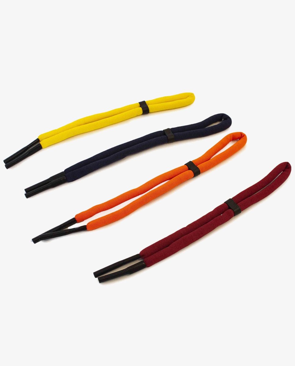 Cintas para gafas (varios colores) - Imagen 4