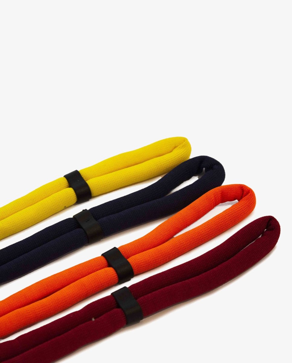 Cintas para gafas (varios colores) - Imagen 3