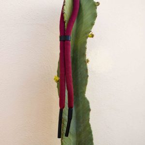 Cintas para gafas (varios colores)