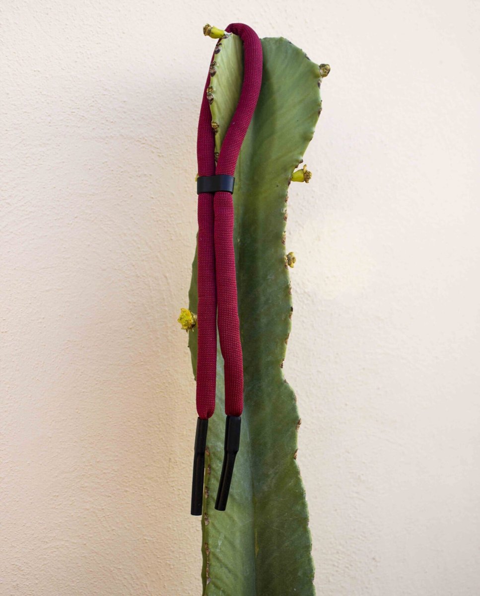 Cintas para gafas (varios colores) - Imagen 2