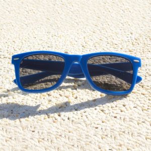 Gafas de sol Boardriders (varios colores)