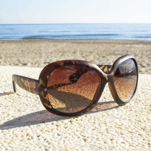 Gafas de sol Cool Hope Carey