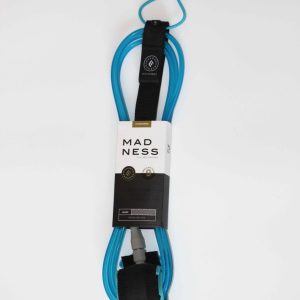Invento /Leash Madness 9´ Regular azul