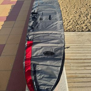 Funda Paddel Surf Starboard Generation 14′