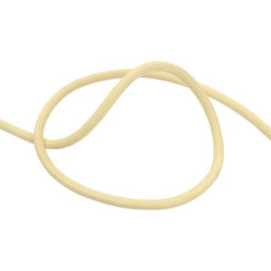 Ignifuga 10.5mm cuerda estática x metro Hoater