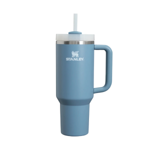 VASO STANLEY QUENCHER H2.0 INDIGO | 1,18 LTS