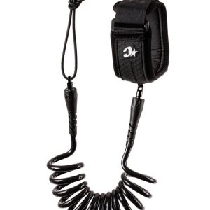 Invento Bodyboard Reliance Reef