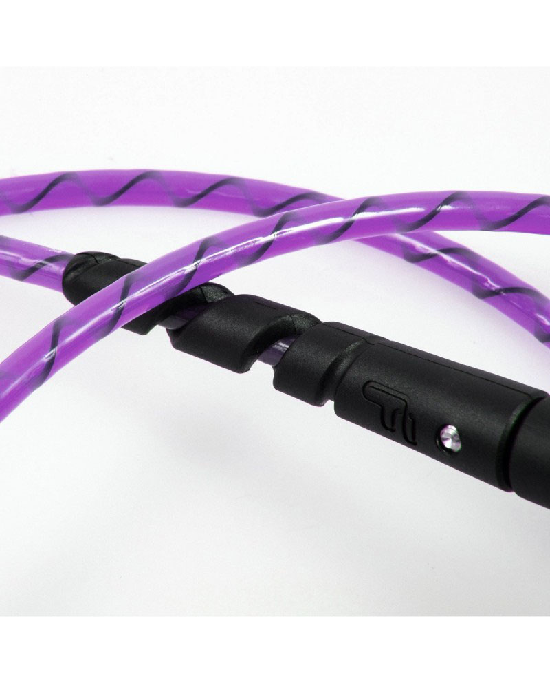 Invento/Leash FCS All Round Freedom Helix (varias medidas) - Imagen 4