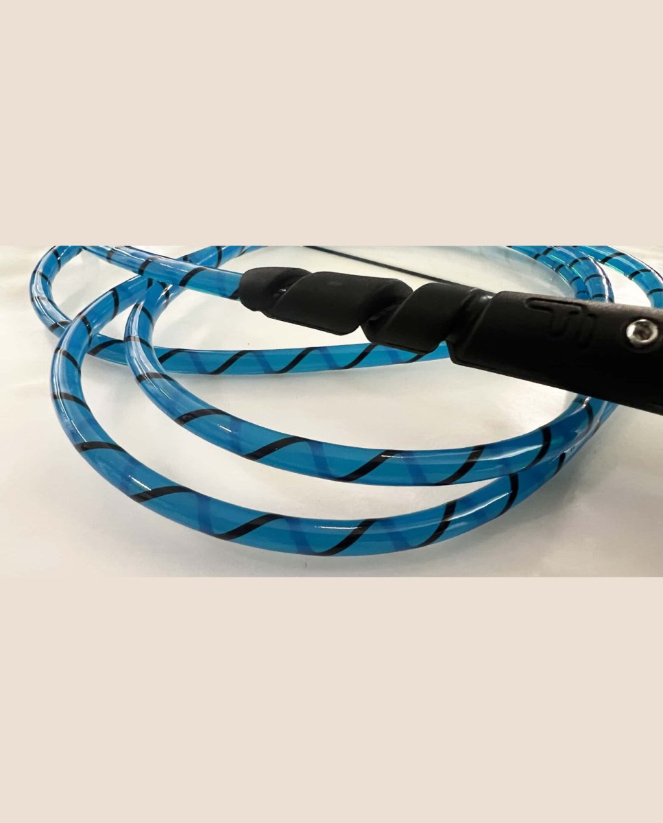 Invento/Leash FCS All Round Freedom Helix (varias medidas) - Imagen 5