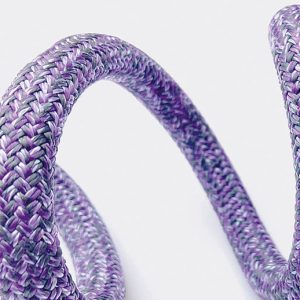 Driza JammerTwin Dyneema / Technora de 8, 10 y 12 mm