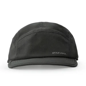 JOCKEY DEPORTIVO FIVE PANEL ENCO ATAKAMA