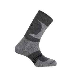 K2 THERMOLITE medias térmicas MUND