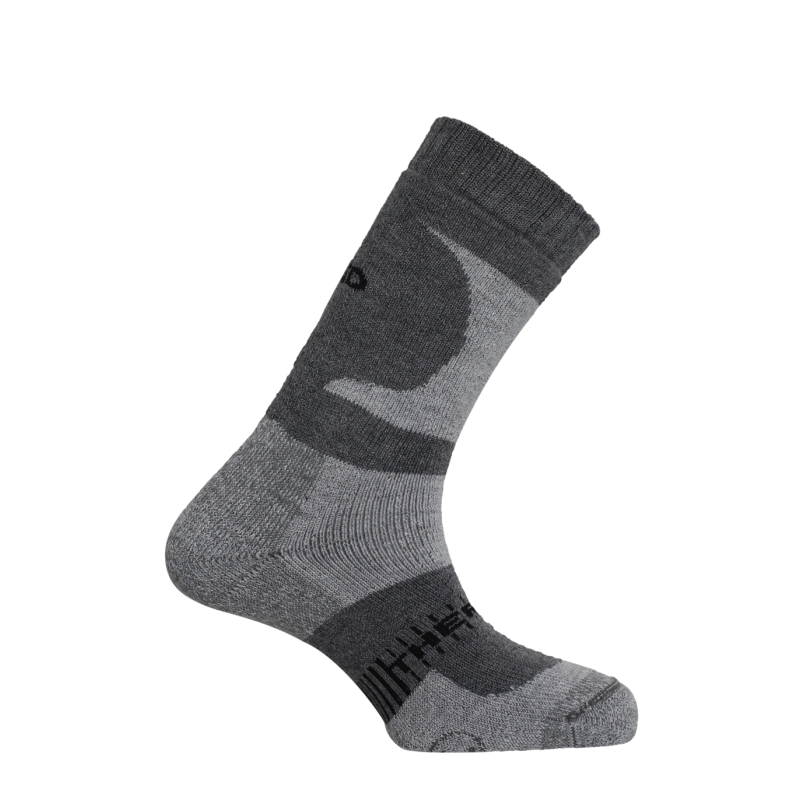 K2 THERMOLITE medias térmicas MUND