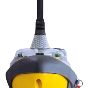 Radiobaliza Kannad Ssfelink Sportpro AUTO + GPS