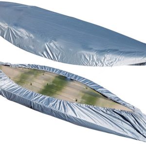 Forro para kayak o tabla